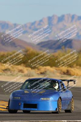 media/Jan-08-2023-SCCA SD (Sun) [[8f6a5b9391]]/Advanced Group/Session 1 (Turn 10)/